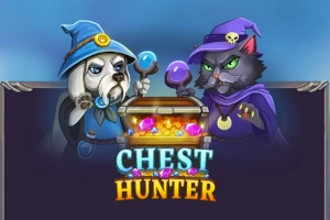 00002 chest hunter