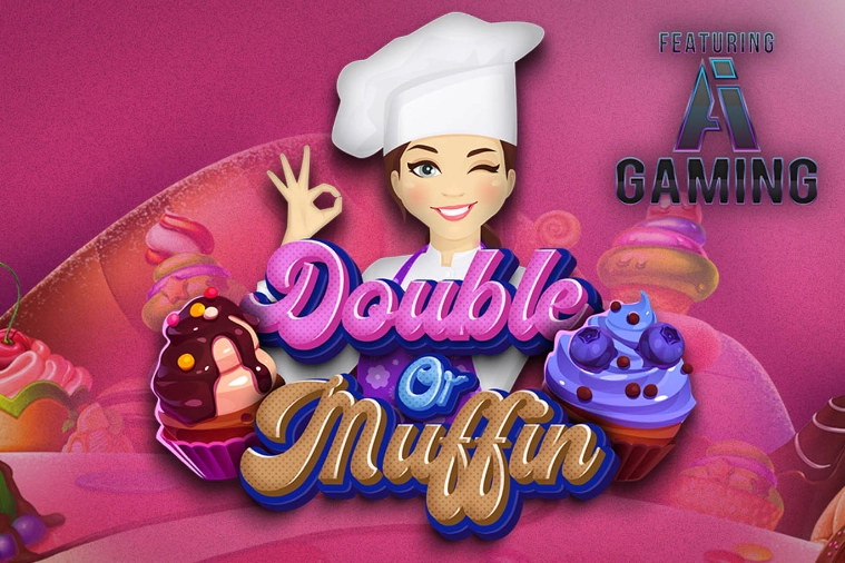 06911 double or muffin