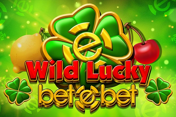 07030 wild lucky betebet