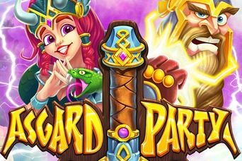 09953 asgard party