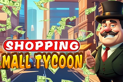 12104 shopping mall tycoon