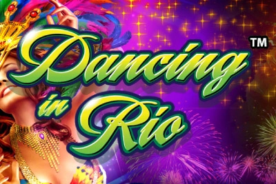 12848 dancing in rio