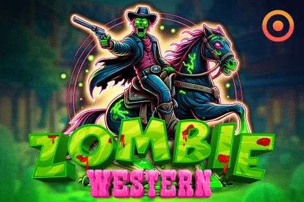 15721 western zombie