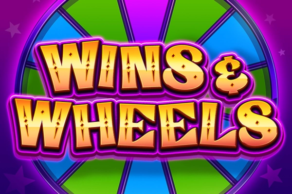 21487 wins and wheels